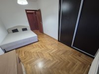 Nekretnina: Jednoiposoban stan, NOVI SAD, CENTAR