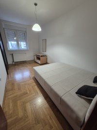 Nekretnina: Jednoiposoban stan, NOVI SAD, CENTAR