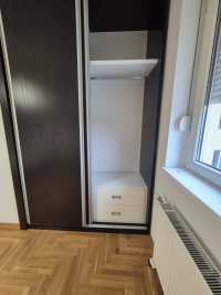 Nekretnina: Jednoiposoban stan, NOVI SAD, CENTAR