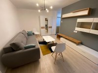 Nekretnina: Jednosoban stan, NOVI SAD, BULEVAR