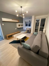 Nekretnina: Jednosoban stan, NOVI SAD, BULEVAR