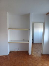 Nekretnina: Jednosoban stan, NOVI SAD, LIMAN 3