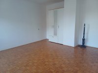 Nekretnina: Jednosoban stan, NOVI SAD, LIMAN 3