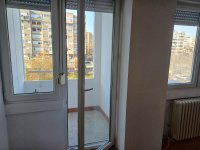 Nekretnina: Jednosoban stan, NOVI SAD, LIMAN 3