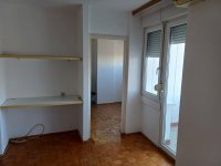 Nekretnina: Jednosoban stan, NOVI SAD, LIMAN 3