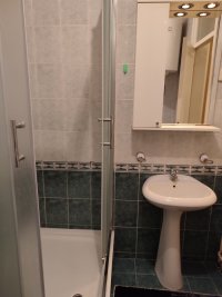 Nekretnina: Garsonjera, NOVI SAD, BULEVAR