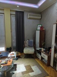 Nekretnina: Garsonjera, NOVI SAD, SAJAM