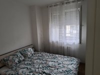 Nekretnina: Jednoiposoban stan, NOVI SAD, PODBARA