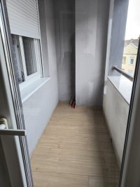 Nekretnina: Jednoiposoban stan, NOVI SAD, PODBARA