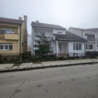 Nekretnina: 🏡2-etažna kuća na prodaju. Šabac-Centar, ul: Jaračkih Žrtava br: 18