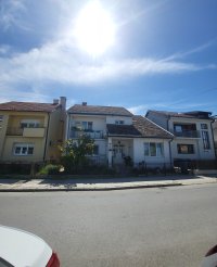 Nekretnina: 🏡2-etažna kuća na prodaju. Šabac-Centar, ul: Jaračkih Žrtava br: 18