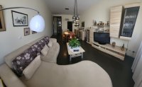 Nekretnina: 🏡2-etažna kuća na prodaju. Šabac-Centar, ul: Jaračkih Žrtava br: 18