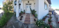 Nekretnina: 🏡2-etažna kuća na prodaju. Šabac-Centar, ul: Jaračkih Žrtava br: 18