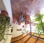 2-etažna kuća na prodaju. Šabac-Centar, ul: Jaračkih Žrtava br: 18