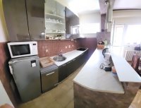 Nekretnina: 🏡2-etažna kuća na prodaju. Šabac-Centar, ul: Jaračkih Žrtava br: 18