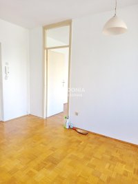 Nekretnina: Blok 62, D.Vukasovića, izdavanje, 1.0, prazan ID#10457