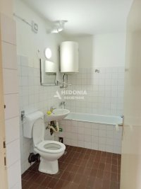 Nekretnina: Blok 62, D.Vukasovića, izdavanje, 1.0, prazan ID#10457