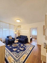 Nekretnina: Paviljoni, G.Ždanova, izdavanje, 2.5, renoviran ID#10455