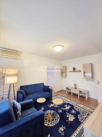 Nekretnina: Paviljoni, G.Ždanova, izdavanje, 2.5, renoviran ID#10455