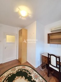 Nekretnina: Paviljoni, G.Ždanova, izdavanje, 2.5, renoviran ID#10455