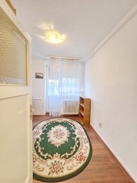 Nekretnina: Paviljoni, G.Ždanova, izdavanje, 2.5, renoviran ID#10455