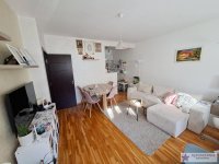 Nekretnina: Voždovac, Vojvode Vlahovića, Miodraga Živanova, 44m2