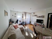 Nekretnina: Voždovac, Vojvode Vlahovića, Miodraga Živanova, 44m2