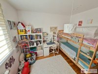 Nekretnina: Voždovac, Vojvode Vlahovića, Miodraga Živanova, 44m2