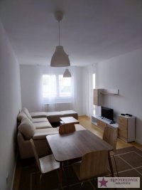 Nekretnina: Zvezdara, Vukov spomenik, Čelopečka, 61m2