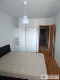 Nekretnina: Zvezdara, Vukov spomenik, Čelopečka, 61m2