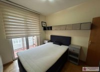 Nekretnina: STAN SA GARAŽNIM MESTOM!