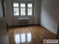 Nekretnina: Vračar, Pravni fakultet, Svetozara Markovića, 105m2