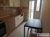 Nekretnina: Vračar, Pravni fakultet, Svetozara Markovića, 105m2