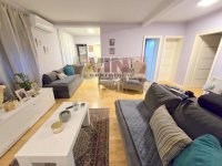 Nekretnina: OPOVO ID: 2935