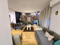 Nekretnina: OPOVO ID: 2935