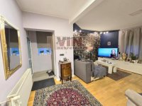 Nekretnina: OPOVO ID: 2935