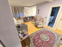 Nekretnina: OPOVO ID: 2935