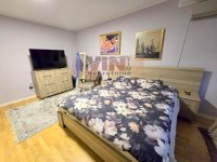 Nekretnina: OPOVO ID: 2935