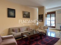 Nekretnina: 4.0 Baba Višnjina 130m2 + terasa 60m2, lux, IV, cg, opremljen ID#1608