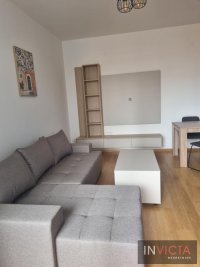 Nekretnina: Nov, jednoiposoban, Ćirpanova