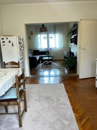 Nekretnina: Grocka - Leštane - 173m2 na 3,30ara ID#24964