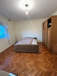 Nekretnina: Grocka - Leštane - 173m2 na 3,30ara ID#24964