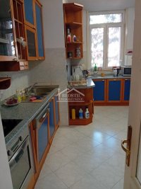 Nekretnina: Reprezentativna zgrada, Bajfordova šuma ID#24963