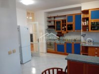 Nekretnina: Reprezentativna zgrada, Bajfordova šuma ID#24963