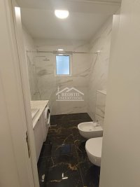 Nekretnina: Lux salonac kod Narodnog pozorišta ID#24961