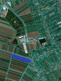 Nekretnina: Surčin - Dobanovci - 53a ID#24959