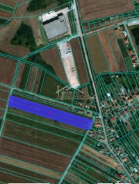 Nekretnina: Surčin - Dobanovci - 106a ID#24958