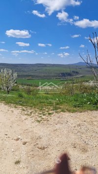 Nekretnina: Grocka - Ritopek - 18a ID#24957