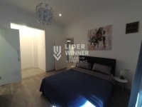 Nekretnina: Kompletno opremljen sa nameštajem ID#5332