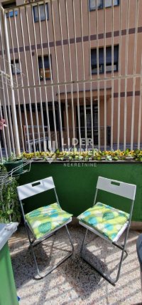 Nekretnina: Odličan, super lokacija! ID#6542